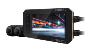 AD912 DRIVING VIDEO RECODER