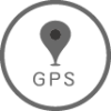 GPS測位