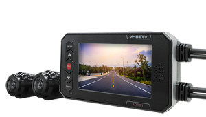 AD731 DRIVING VIDEO RECORDER