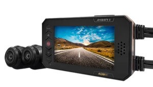 AD911 DRIVING VIDEO RECORDER