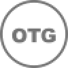 OTG