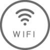 WIFI