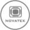 Novatek