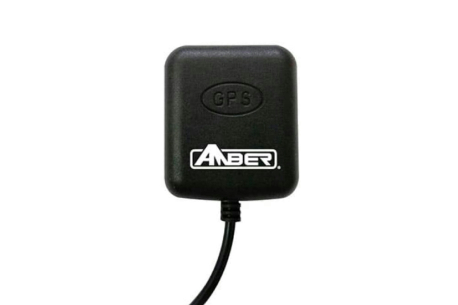 AD912 GPS