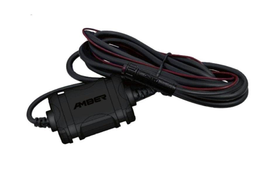 AD912 Power cable