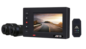 AD1S DRIVING VIDEO RECODER